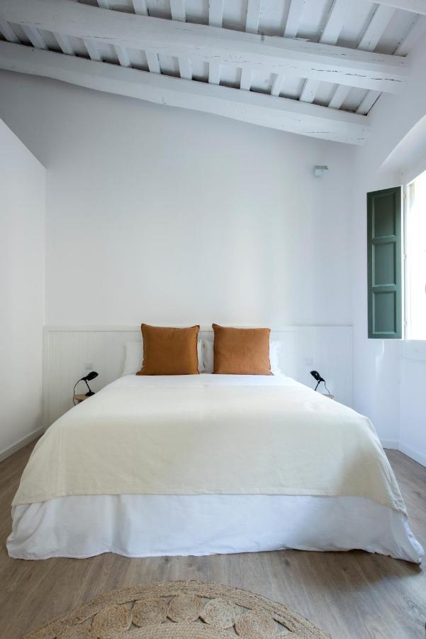 Casa Filomena Ξενοδοχείο Βαρκελώνη Εξωτερικό φωτογραφία